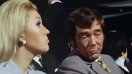 Randall i Duch Hopkirka - SE01E05
