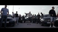 Kizo - STILE DI VITA (prod. Chivas)