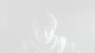 Battlefield 4: Kto Ma Najlepszy Dubbing?  vs  vs