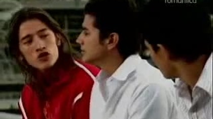 071 - Miłość na sprzedaż