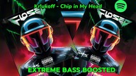 Kr!ukoff -