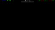 PLAYERUNKNOWNS BATTLEGROUNDS PL / PUBG / Atakiren / GAMEPLAY PL