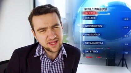 Relacja LEKARZA od ! Ujawniamy PRAWDĘ o SZPITALACH | WIADOMOŚCI