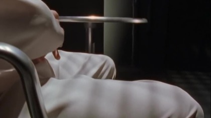 7 The Outer Limits.  8