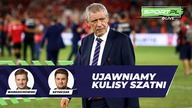 Santos pod ostrzałem.  Tak postrzegają go piłkarze.  Dno dna [Sport.pl Live]
