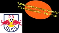 TOP 40 zaskoczeń