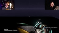 WEZA MA MNIE DOŚĆ   Garrys Mod