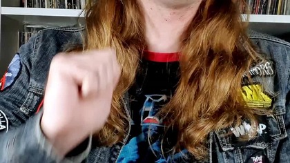 Październik 2025 | Koncertowe polecajki #4