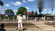 Parada Lokomotyw 2019 czesc 7