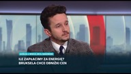 2025-03-04 EKO ZŁODZIEJSTWO