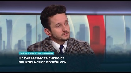2025-03-04 EKO ZŁODZIEJSTWO
