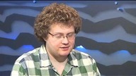 MU uległ Barcy, bo nie zaakceptował przed meczem, że jest lepsza