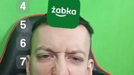 RANKING POLSKICH SKLEPÓW #shorts #youtubeshorts #shortvideo #viralvideo #tiktok