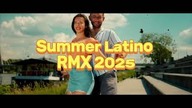 Vice Versa - bede kochał - Summer Remix 2025