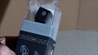 UNBOXING GoPro HERO 8 BLACK Special Bundle