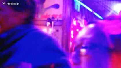 House M. D.  S01E10 Histories