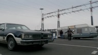 David Nolande.  S01E06. FINAŁ