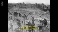 Wynalazek, kt&oacute;ry zmienił oblicze świata.  Historia kolei