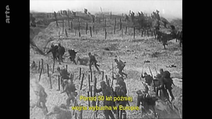 Wynalazek, który zmienił oblicze świata.  Historia kolei