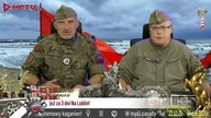 Na Lublin za 3 dni! Śr.  24. 6. 2026r.  W.  Olszański, M.  Osadowski Rodacy Kamraci NPTV.pl