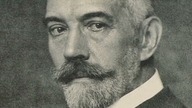 Przygotowanie do I Wojny Swiatowej