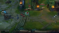 Katarina Pentakill