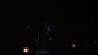 The. Mentalist. S02E05.pl