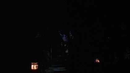 The. Mentalist. S02E05.pl