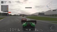 Gran Turismo 7 Neo-Classic Competition