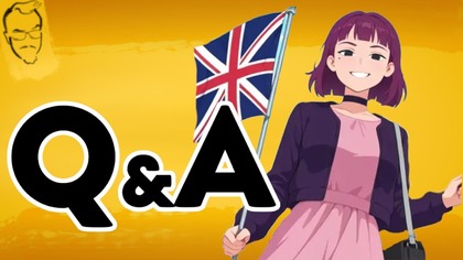 Czystość przedmałżeńska, Amelia i czary | Q&A 02. 2026