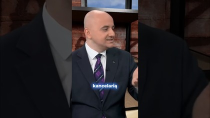 100 milionów z ministerstw na media? Szokujące transfery!