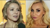 Anna Karwan o wulgarnym wpisie Lidii Kopani: Ma prawo czuć się sfrustrowana | Wideoportal