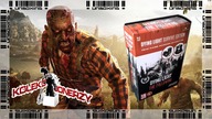 Dying Light: The Following (PC) Unboxing - Edycja Survive - Kolekcjonerzy - #149 -