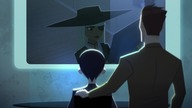 Carmen Sandiego E05 PL