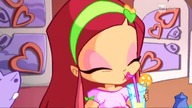 Pop Pixie - odcinek 2 - Ryba Pixie