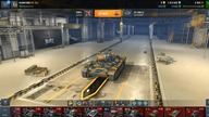 KoSiKr3dKi - WOT Blitz Random Battle