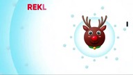 WPl - 07-12-2020 - Reklama 2x, Autopromocja 2x