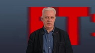 tyle wydrenowano z Polski za pomocą systemu handlu  mp4 686x432
