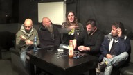 Chałtcore, czyli chałtura grana z sercem i z wrogiem! | Rock&Roll Nation Interviews #14