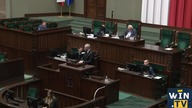  Grzegorz Braun: INWIGILACJA+, Inwigilacja Turbo 3. 0! Rodacy na wysłuchaniu publicznym!