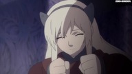 Druaga no Tou: The Aegis of Uruk odc 1 napisy pl
