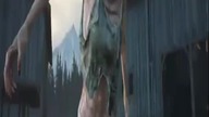 Days Gone #shorts #short #shortvideo