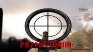 Przejdźmy Razem! Mortyr 3: Akcje Dywersyjne #7 Ostateczne Uderzenie