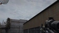 Zagrajmy w S. T. A. L. K. E. R. :Call of Chernobyl-O curwa ale kyrk xD