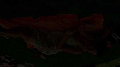 Trailer - Uncut