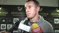 Vuković: macie w Polsce wspaniałych kibiców i problem z chuliganami