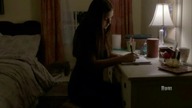 Dean&ElenaId wanna be with you forever 2 {SPN/TVD}