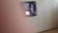 czy druga kobieta jest wspaniała ale co druga zrobię ci piekło