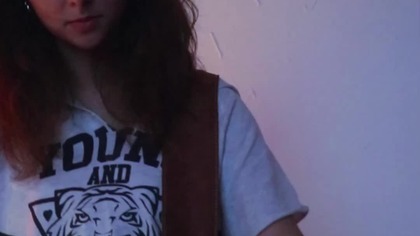 Triola ósemkowa w 208 BPM! Ponad 10 uderzeń na sekundę!  https://www. facebook. com/HUKzHUT