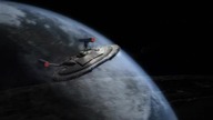 S01E13
